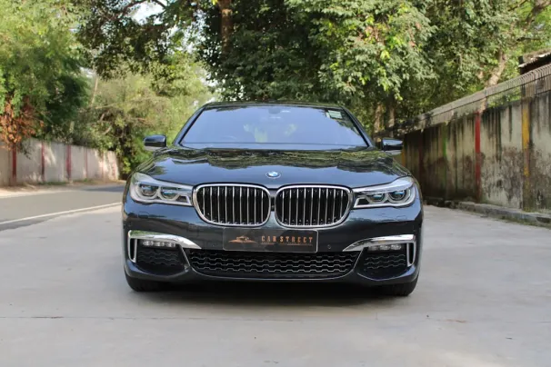 Kaszinó Loco Win Android/iOS Alkalmazás